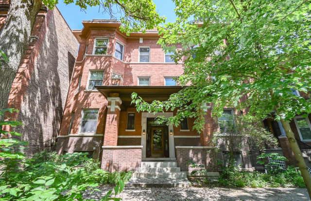5955 N LAKEWOOD Avenue photos photos
