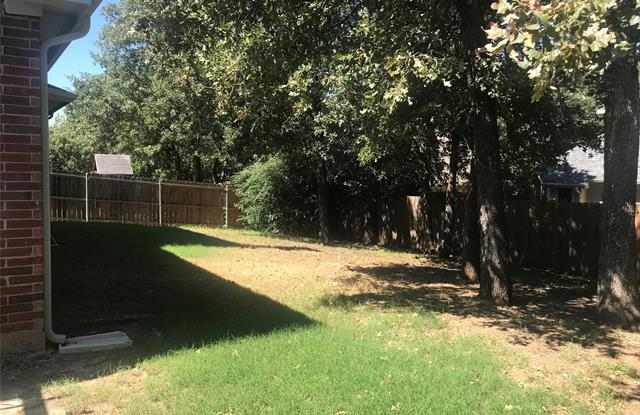 3705 Saint Johns Drive Gallery 3
