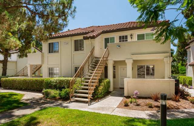 738 EASTSHORE TERRACE - 738 Eastshore Terrace, Chula Vista, CA 91913