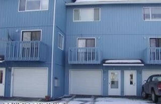 9220 Glenn Haven Drive unit: #E7 photos photos