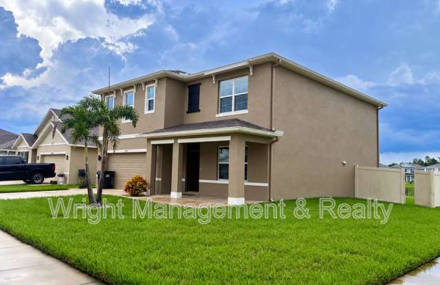 15450 Black Pepper Lane Gallery 1