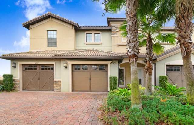 1259 Long Cove Loop photos photos 1259 Long Cove Loop photos photos