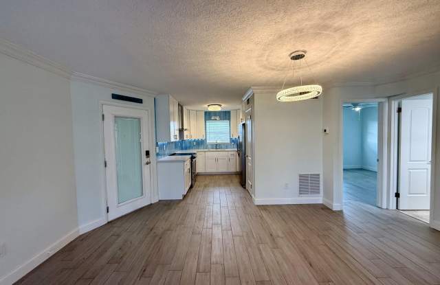 121 Wettaw Lane Gallery 3