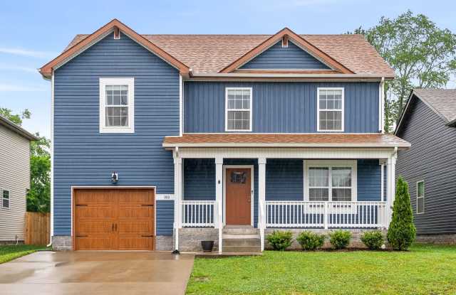 Beautiful Pet Friendly 4 Bedroom Home For Rent! photos photos Beautiful Pet Friendly 4 Bedroom Home For Rent! photos photos