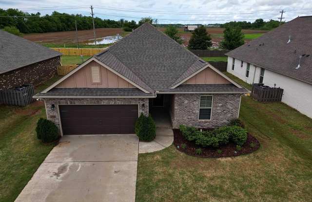 116 Kinglet Way photos photos