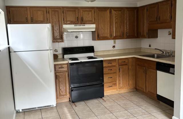 1036 South Braddock AvenueApt. 2 photos photos