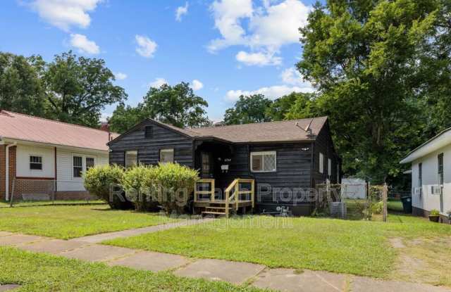 6724 2nd Ave S photos photos 6724 2nd Ave S photos photos