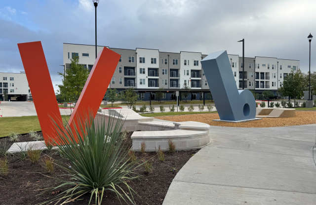 Three Twenty at the Vybe photos photos