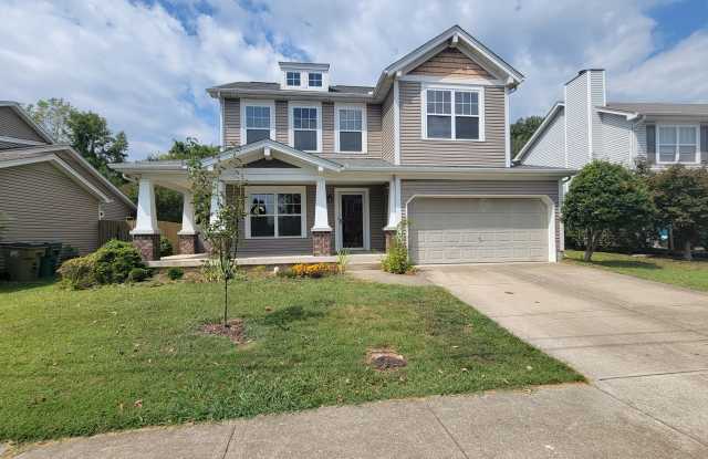 4473 Frost Street photos photos