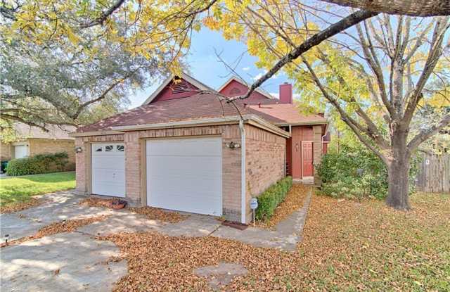 6708 Windrift Way photos photos
