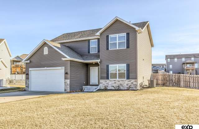 7906 N 173 Terrace N Gallery 4