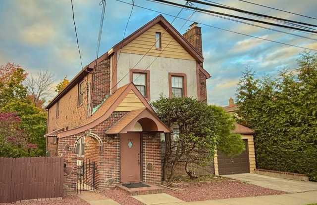 455 Hillside B photos photos 455 Hillside B photos photos