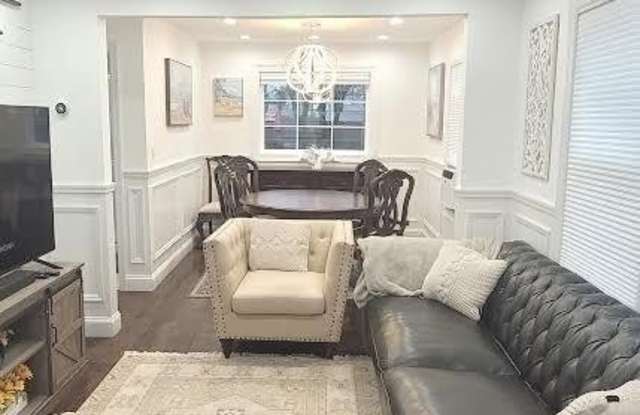1051 Hempstead Avenue photos photos