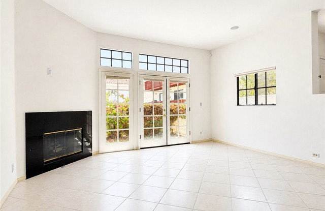 210 South Prospect Avenue photos photos 210 South Prospect Avenue photos photos