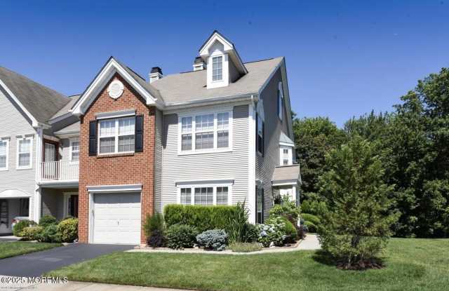 36 Alpine Road photos photos