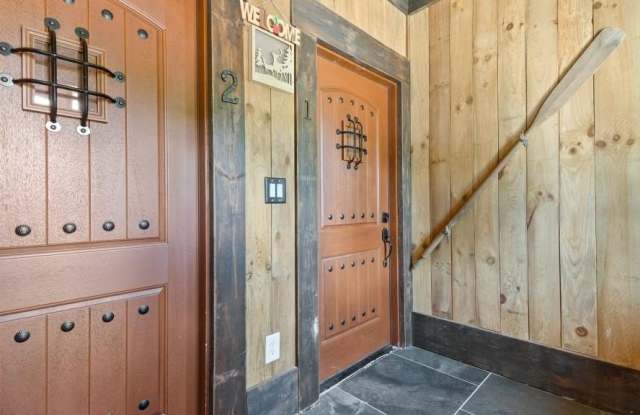 610 Madola Road unit: 1 photos photos