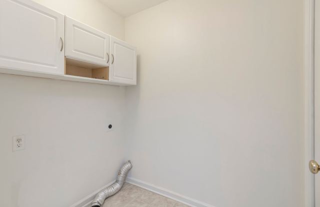 Spacious 3-Bedroom Home in Middletown's Appoquinimink School District Gallery 2