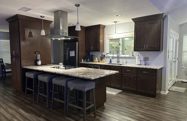 103 My Rd photos photos