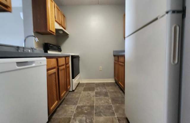 15 Harbor Point Blvd. photos photos