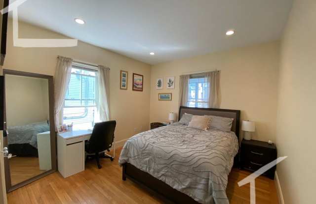 23 Lothrop St #1 Boston MA 02135 photos photos