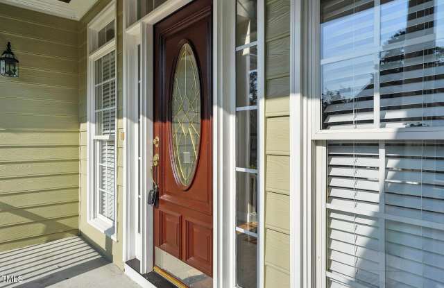 104 Vatersay Drive Gallery 3