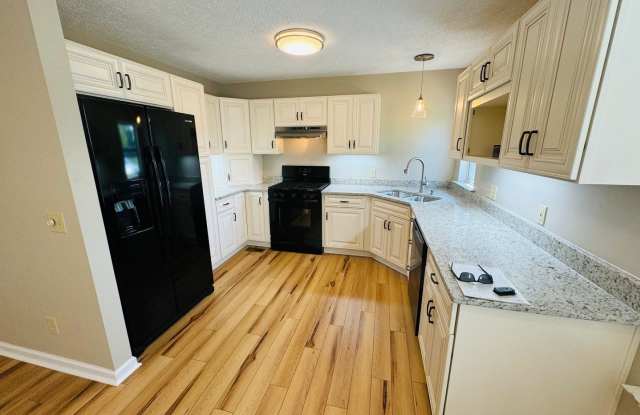 For Lease - 4 Bed, 3.5 Bath, 2750sqft Home in Lebanon Gallery 4
