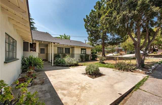 10402 Jimenez Place Gallery 3