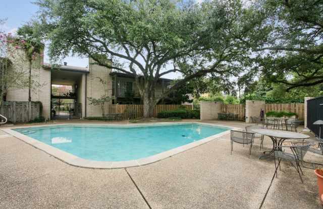 Don't miss this awesome 2BR condo in the heart of Lafayette! Gallery 3
