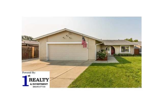 160 Jennifer Ln photos photos 160 Jennifer Ln photos photos