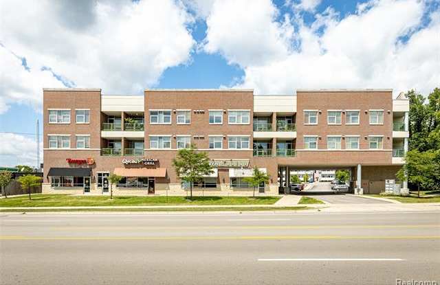 1777 PLYMOUTH Road Gallery 2