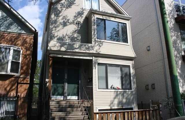 2525 N Ashland Avenue photos photos 2525 N Ashland Avenue photos photos