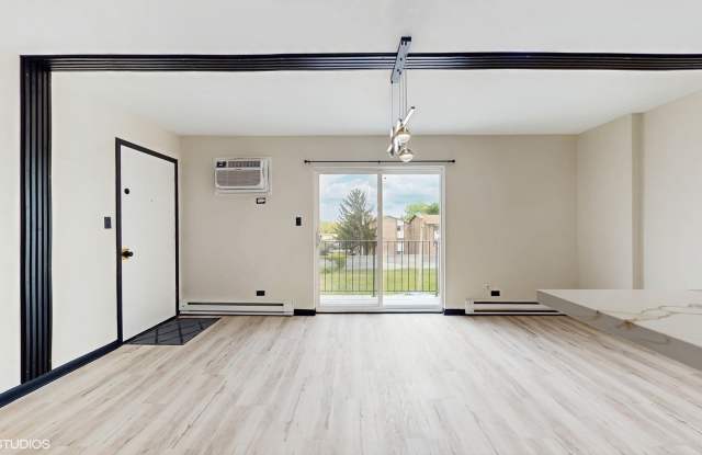 4220 Bonhill Drive Gallery 3