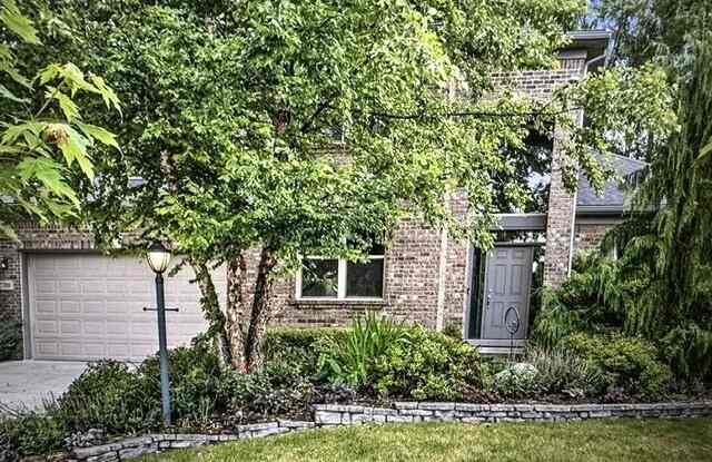 2708 Trillium Hills Drive photos photos