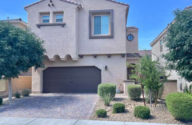 Coming Soon-Beautiful Skye Canyon Gated Community Home! photos photos Coming Soon-Beautiful Skye Canyon Gated Community Home! photos photos