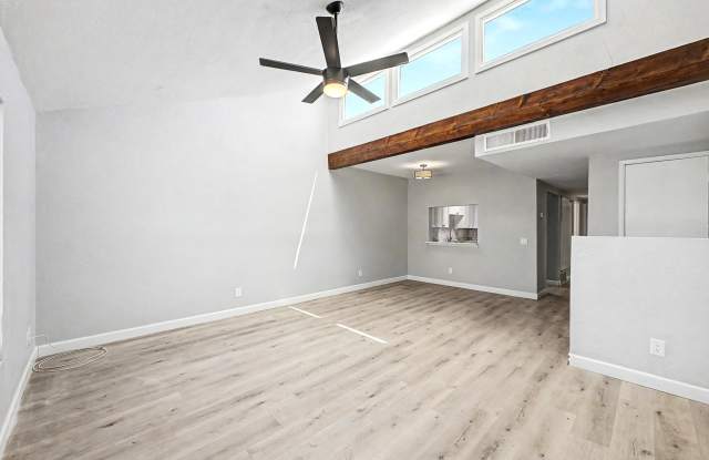 3455 East Pima Street Gallery 1