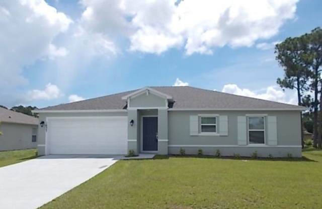 *** BEAUTIFUL 3/2 HOME IN PALM COAST photos photos