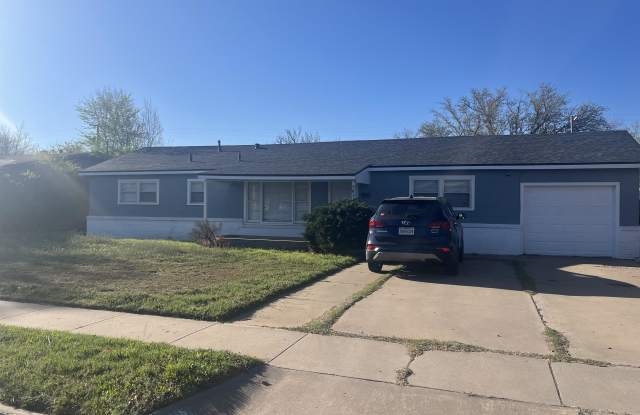 3811 38th Street photos photos