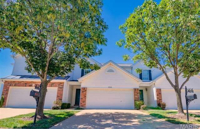 4323 Bristol View Court photos photos