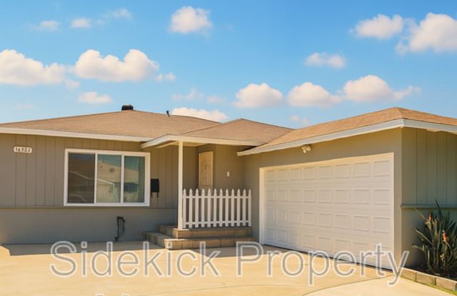 16323 Mcrae Ave photos photos