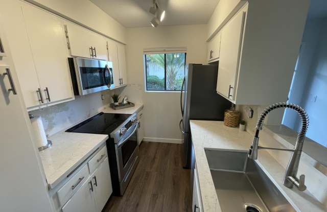 952 Miramonte Drive Gallery 2