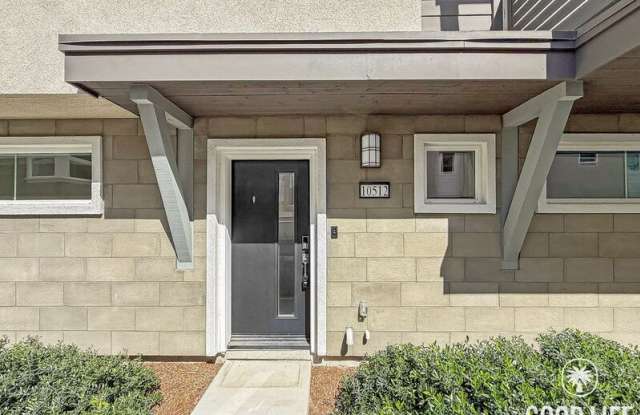 10512 Derella Way photos photos