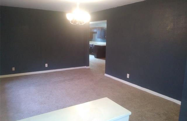 7025 Shauna Drive Gallery 4