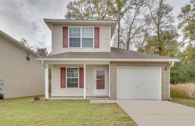 315 Dahlquist Drive photos photos