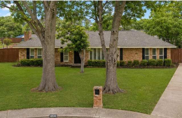 10141 Fieldfare Court Gallery 1