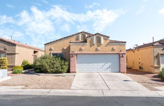 4 Bedroom Home in a Gated Community photos photos