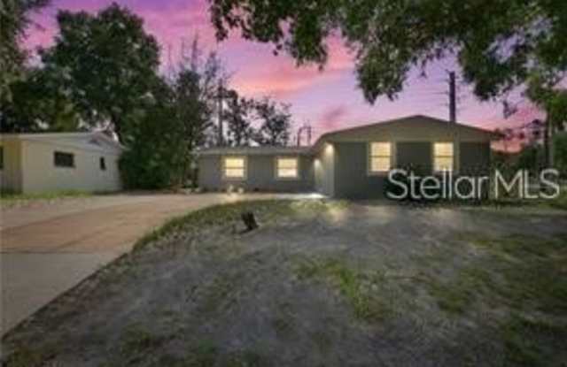 703 WALNUT PLACE - 703 Walnut Place, Altamonte Springs, FL 32701 703 WALNUT PLACE - 703 Walnut Place, Altamonte Springs, FL 32701