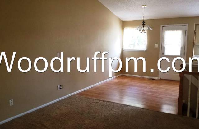 5272 E 128th Cir Gallery 3
