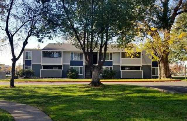 Glenbrook Chico Gallery 3