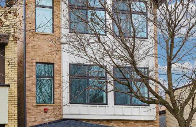 5306 W Devon Avenue photos photos