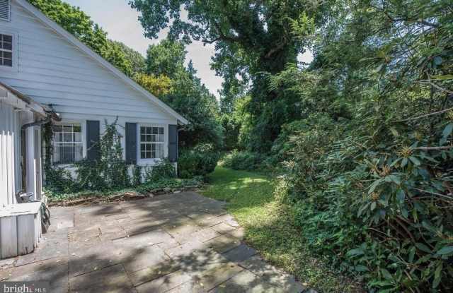 4 PORTEOUS ROAD Gallery 4